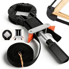 Meter rahmenspanner - 4,