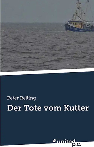 Der tote vom - der, kutter