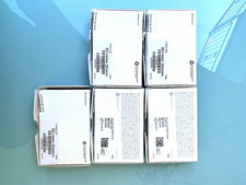 IPS e.max CAD CEREC/InLab 5