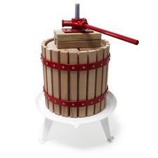 Verschiedene Modelle