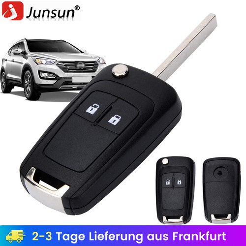 Für opel corsa - opel, combo