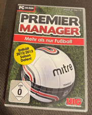 Computer spiel premier - -,