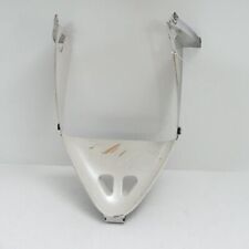 Yamaha FZR 1000 Verkleidung