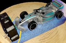 RC FORMEL 1  Auto 