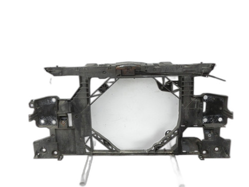 Schlossträger frontmaske - schlossträger,