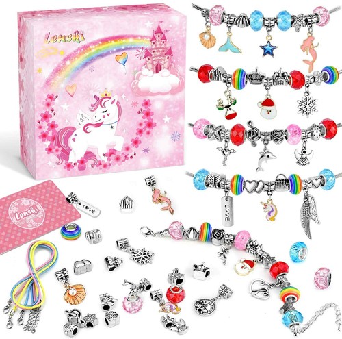 Lenski mädchen geschenk - mädchen,