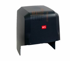 Ersatz Deckel Carter Motor