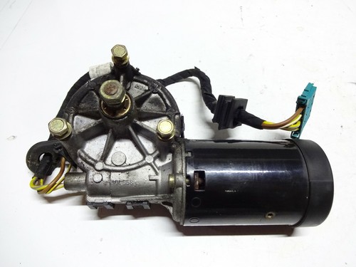 Mercedes clk w208 wischermotor - clk,