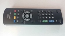 SHARP GA544WJSA Original