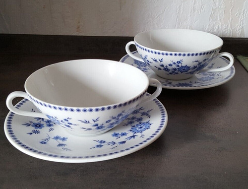 Seltmann weiden bayrisch blau - seltmann,