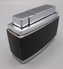 Erhard & Söhne Vintage