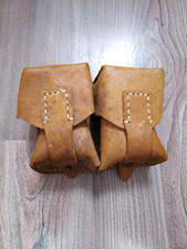 Patronentasche Tasche