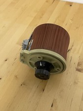 Stelltrafo  1100VA Ruhstrat Regeltrafo