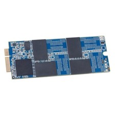 OWC Aura Pro 6G int. SATA SSD 1TB 