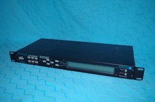 Peavey autograph - peavey, (sell)