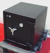 Uhrenbeweger Tresor Uhren Watchwinder Wertschutzschrank VdS 1 Grad I Safe 129 Kg