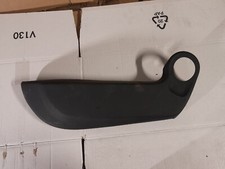 Audi A4 B5 Sitzverkleidung