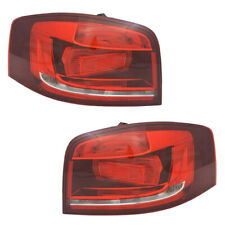 Für Audi A3 S3 8P ab 2003-