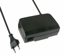 Netzteil Stromkabel AC Adapter