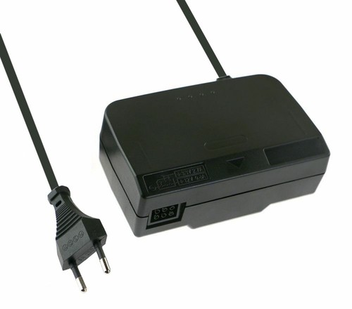 Netzteil stromkabel adapter - stromkabel, ac