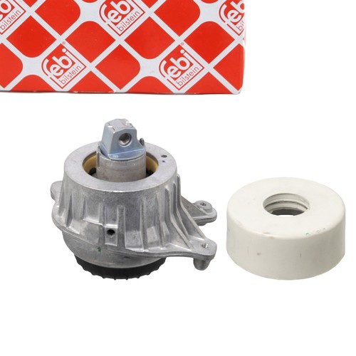 Febi 104436 motorlager - febi,