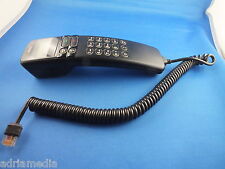 BOSCH CARTEL HA C G2 Cept 450023 Telefonhörer Autotelefon Mercedes Audi VW Bmw 