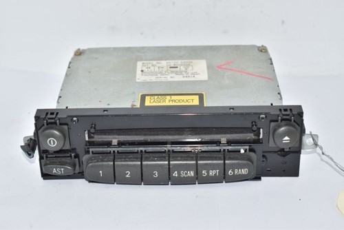 Player original - cd-player, cd