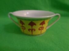 Suppentasse  Idillio  Bokhara von Rosenthal