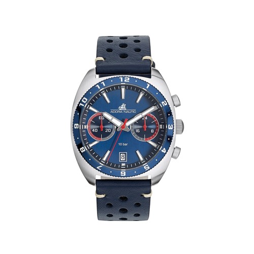 Adora nautic herrenuhr - adora,