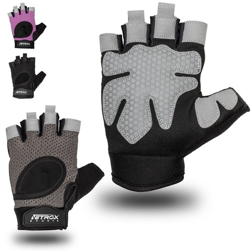 Trainingshandschuhe handschuhe - trainingshandschuhe,