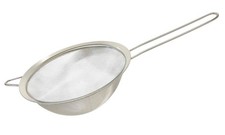 KÜCHENSIEB Sitko EDELSTAHL