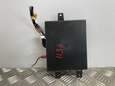 Volkswagen PASSAT B6 2008