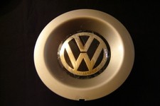 1 Stk. orig. VW T4 Block