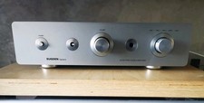 Sugden A21SE Signature Vollverstärker im Top Zustand, Neupreis 4680Euro