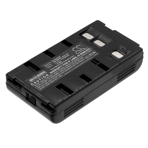 Akku für metz 9745 9747 - akku,