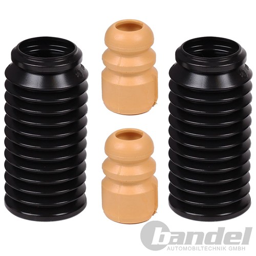 Protection kit - protection,