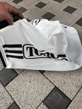 Toro Rasenmäher Grasfangsack