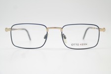 Vintage Brille OTTO KERN 9451