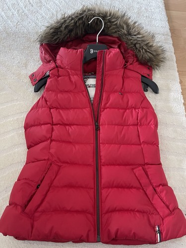 Tommy hilfiger damen - hilfiger,