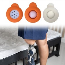 dell'luft Ventil für