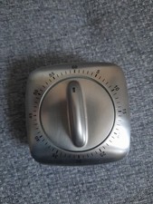 Eieruhr Kurzzeitmesser