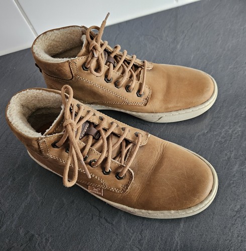 Herren schuhe boots - schuhe,,