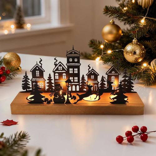 Advent kerzenhalte für - kerzenhalte,