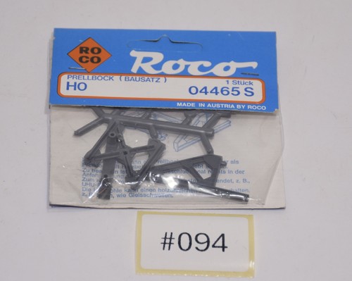094 roco 42267 - roco, h0