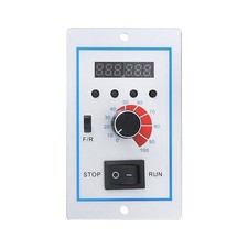 STEPPERONLINE Bürstenloser