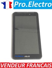 Bildschirm Blende Gebaut ASUS