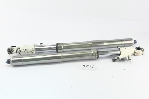 Honda cbr 900 sc44 2000 - 900,