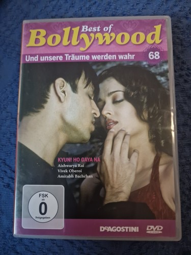 Best bollywood und - of,