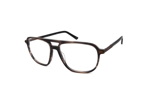 Davidoff herrenbrille - davidoff,