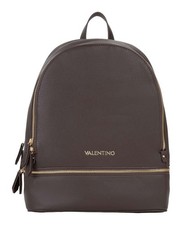 VALENTINO Brixton Backpack